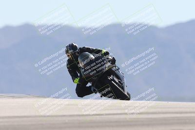 media/Oct-13-2025-Moto Forza (Mon) [[a66d839500]]/2-A Group/Session 4 (Turn 9)/